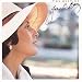 The Best Of Joan C. Baez