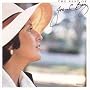 The Best Of Joan C. Baez