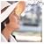 The Best Of Joan C. Baez