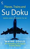 Planes, Trains and Su Doku