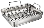 Best price Calphalon LRS1805P Contemporary Stainless Special Value