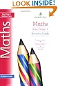 Revision Guide for Key Stage 1 Maths