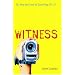Witness (Shades)