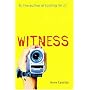 Witness (Shades)