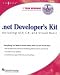 Books : .NET Developer's Kit Including ASP, C#, and Visual Basic