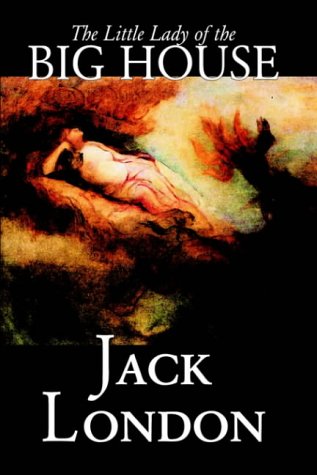 Jack London