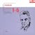 Nielsen: Symphonies Nos. 1-6 (Box Set)