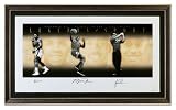Hall of Fame Memorabilia