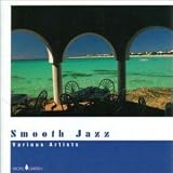 Smooth Jazz Various Artists