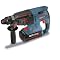 36 Volt Tools