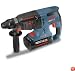 Bosch 11536VSR Litheon 36-Volt Lithium-Ion 1-Inch SDS-Plus Rotary Hammer