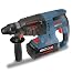 Bosch 11536VSR Litheon 36-Volt Lithium-Ion 1-Inch SDS-Plus Rotary Hammer