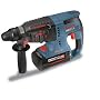 Bosch 11536VSR Litheon 36-Volt Lithium-Ion 1-Inch SDS-Plus Rotary Hammer
