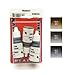 Reaper Miniatures Washes II #09804 Master Series Triads 3 Pack .5oz Paint