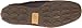 Sperry Top-Sider Men's Navigator Venetian Leather Loafer