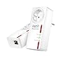 AVM FRITZ! Powerline 520E Set (500 Mbit/s, Gigabit&hellip von AVM