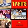 TV-Hits Vol.1