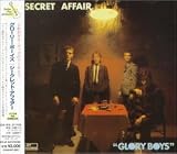 Buy : Glory Boys
