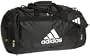 adidas elite Team Duffle Medium BLACK