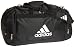 adidas Elite Team Duffel Medium (Black)