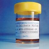 A Mid Stream of Consciousness [VINYL]