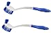 Glitter Collection Wash basin cleaning Brush ,Sink cleaning Brush BASIN1 RS.199.00