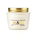L`Occitane - Honey and Lemon Delightful Cream