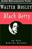 Black Betty : Featuring an Original Easy Rawlins Short Story "Gator Green"