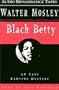 Black Betty (Easy Rawlins Mysteries)