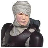 IG-88 13'' - Star Wars (Power of the Jedi Action Collection)