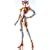 ��������GX-08A �}�W���K�[�G���W�F���A�t���_�CA