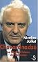 Chevardnadz� : le Renard blanc du Caucase