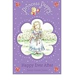 Happy ever after