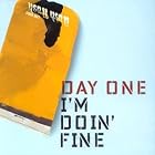 I'm Doin Fine Autumn Rain by  Day One 