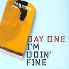 I'M Doin' Fine