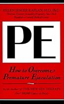 How to Overcome Premature Ejaculation