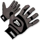 Tanel Grey Batting Glove