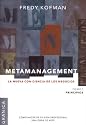 Metamanagement - Principios Tomo 1 (Spanish Edition)