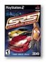 SRS: Street Racing Syndicate