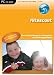 Kitascout, 1 CD-ROM Die Komplettl�sung f�r Kinderg�rten und Kindertagesst�tten. F�r Windows 98/Me/2000/XP, Linux