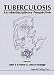 Book Tuberculosis: An Interdisciplinary Perspective