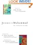 Jesus and Muhammad: The Parallel Sayings