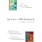 Muslim-Christian Dialogue Muslim-Christian Dialogue