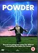 Powder [DVD] [1997]