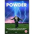 Powder [DVD] [1997]