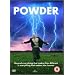 Powder [DVD] [1997]