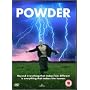 Powder [DVD] [1997]