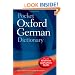 Pocket Oxford German Dictionary