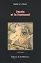 Pascin et le tourment