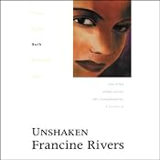 Unshaken: A Lineage of Grace, Book III | [Francine Rivers]